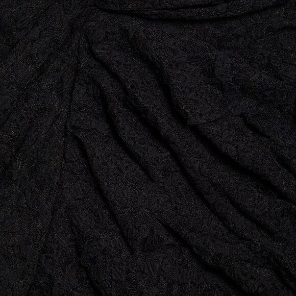 LoveShackFancy Lace Dress size XS - Picture 12 of 14